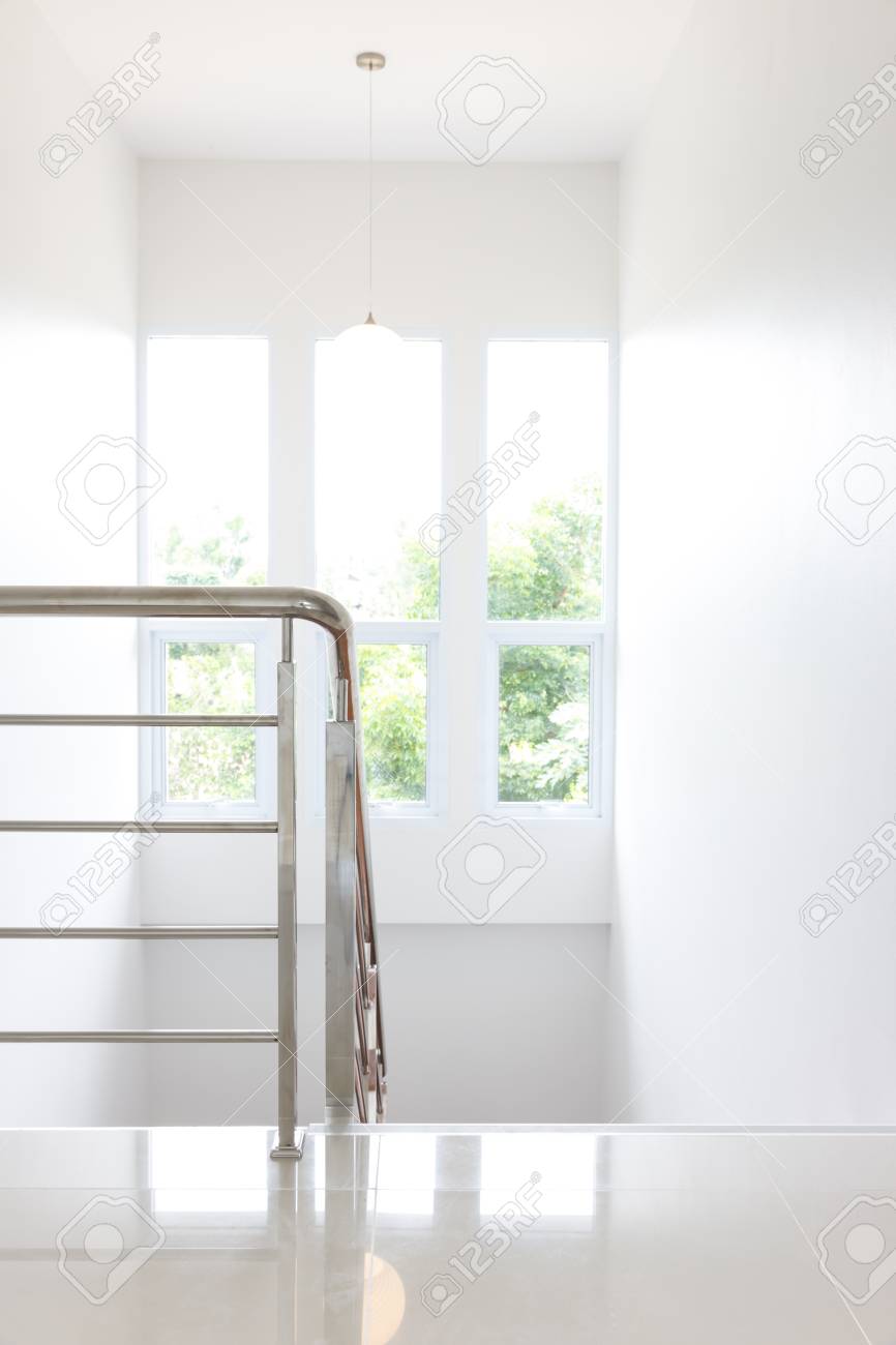 architecture home interior design staircase stainless steel handrails architecture home interior design staircase stainless steel handrails