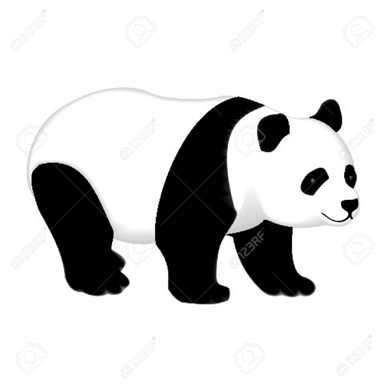 Panda Royalty Free SVG, Cliparts, Vectors, And Stock Illustration. Image 13336027. Panda Royalty Free SVG, Cliparts, Vectors, And Stock Illustration. Image 13336027.