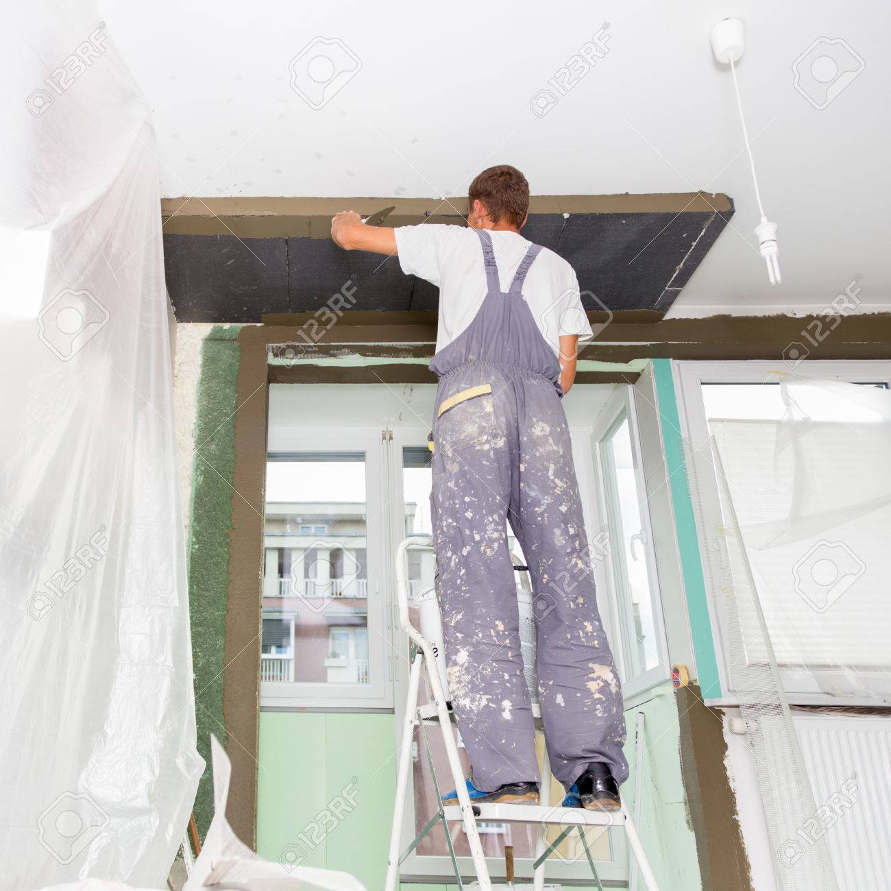 renovation maison 58