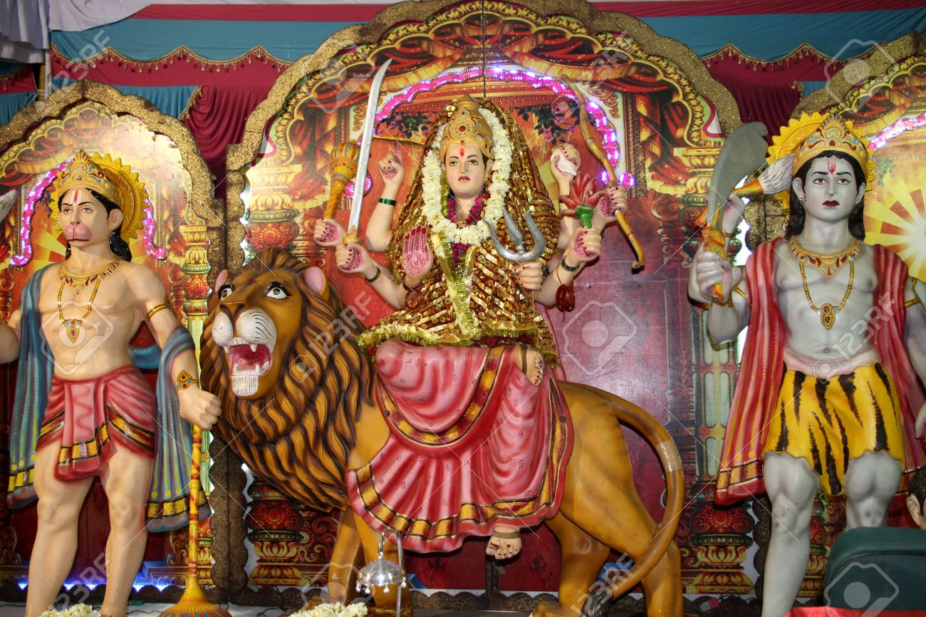 hinduism and the gods and goddesses of india hinduism and the gods and goddesses of india