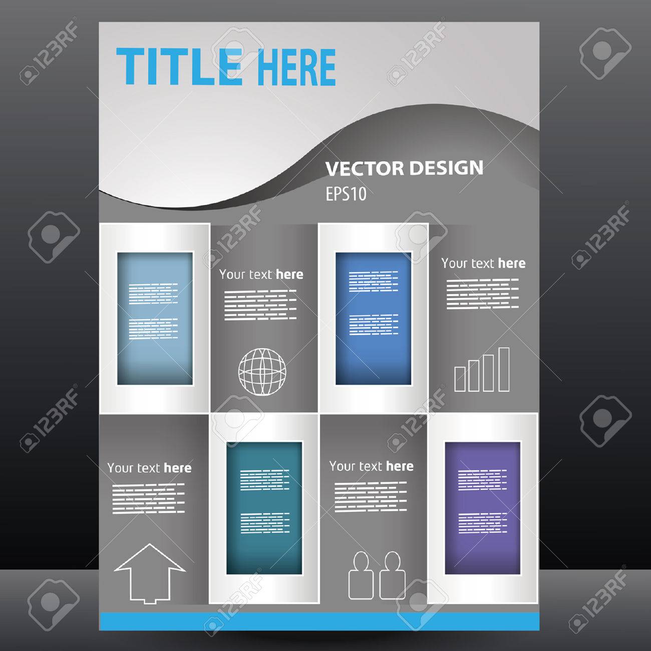 powerpoint a1 poster template images - templates example free download powerpoint a1 poster template images - templates example free download, Powerpoint templates