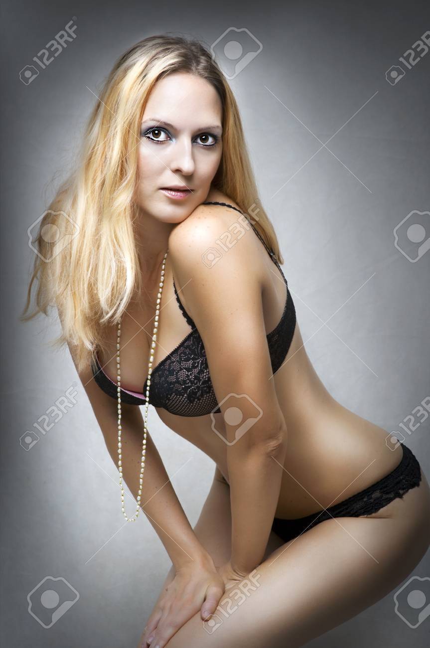 women wearing sexy lingerie women wearing sexy lingerie