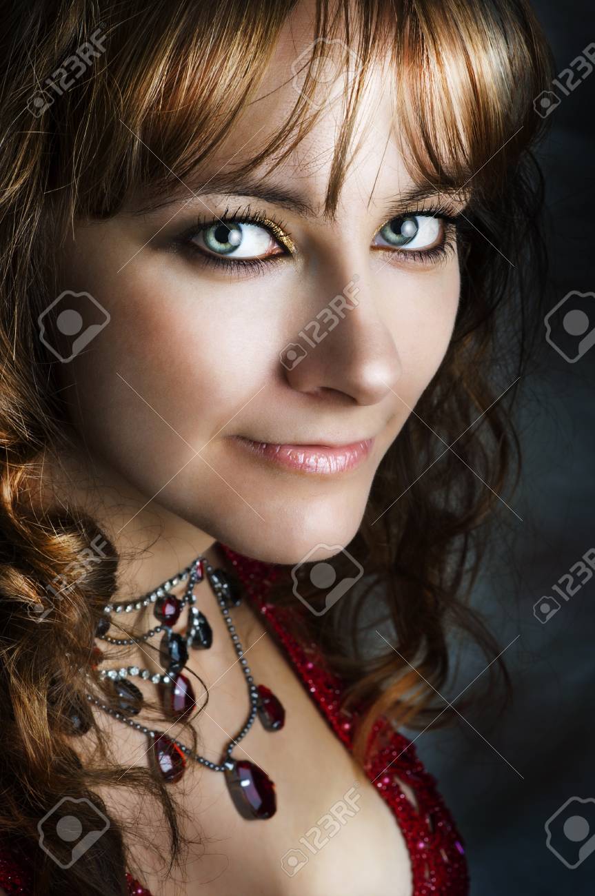 MARRIED TO RUSSIAN LADY FOR Hot Topless Bikini Models