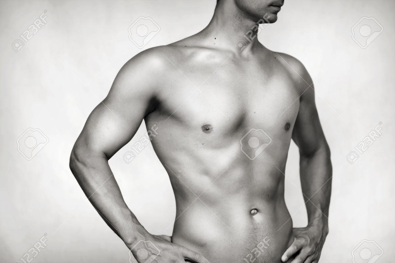Sexy Press