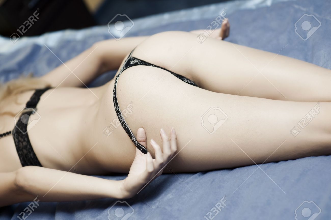 Әлемдегі ең сексуалды әйелдер