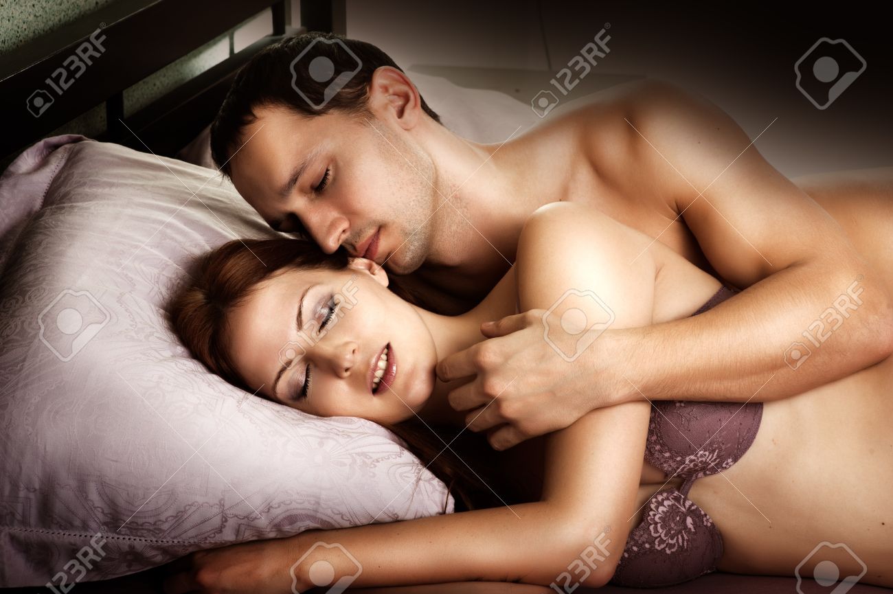Free arab anal sex Skinny sexy tattoo girls naked