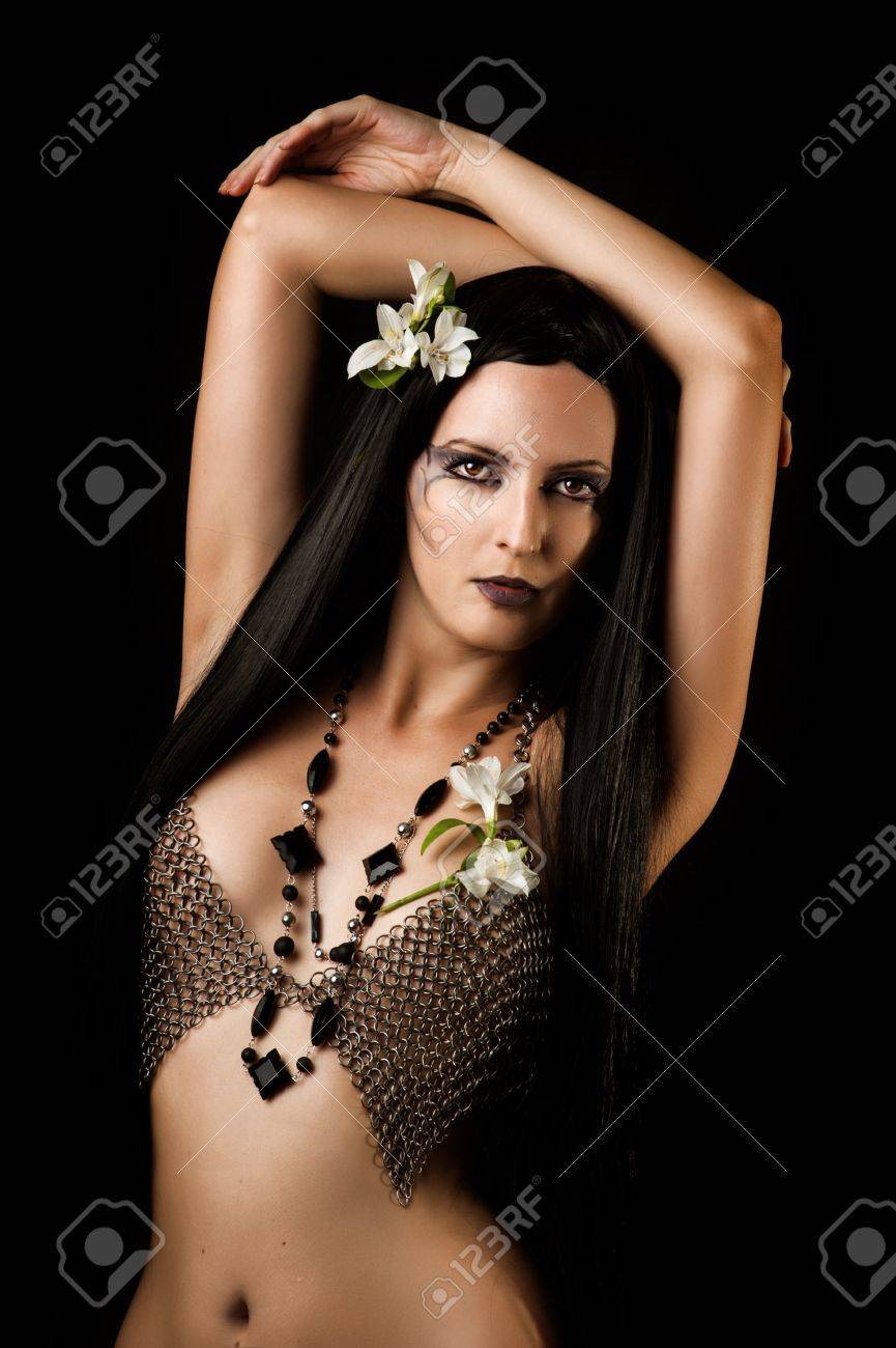 sexy woman danceing Gay clubs nh