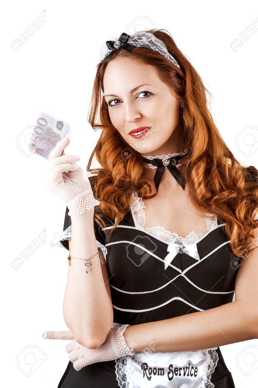 Mod le amateur photo Slapping cock tgp