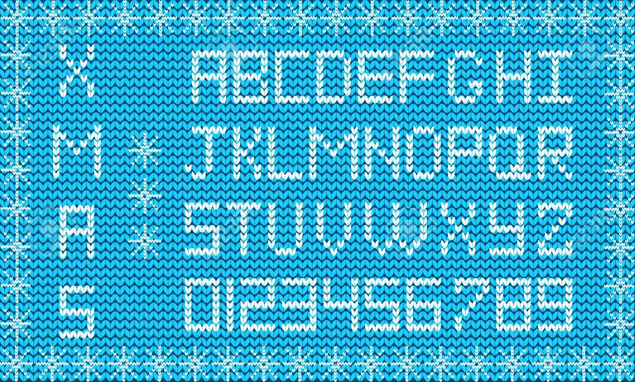 50 冬 素材 生地 人気のファッションスタイル