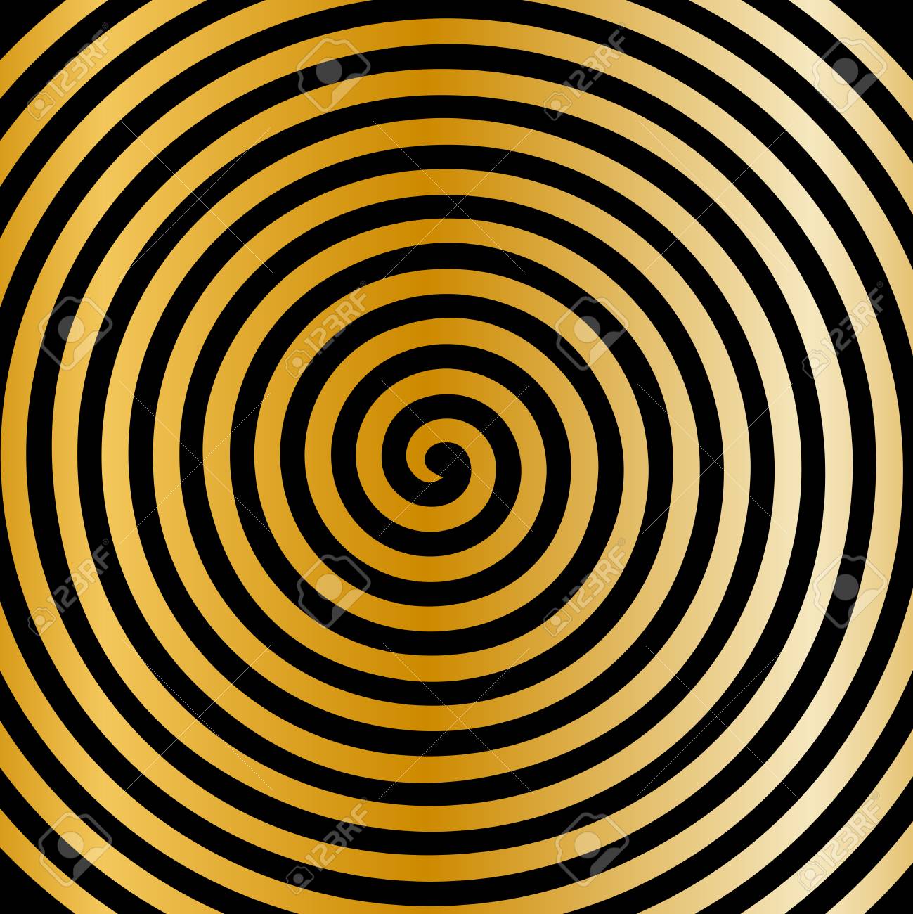 Unduh 5000 Wallpaper Black And Gold HD Paling Keren Unduh 5000 Wallpaper Black And Gold HD Paling Keren