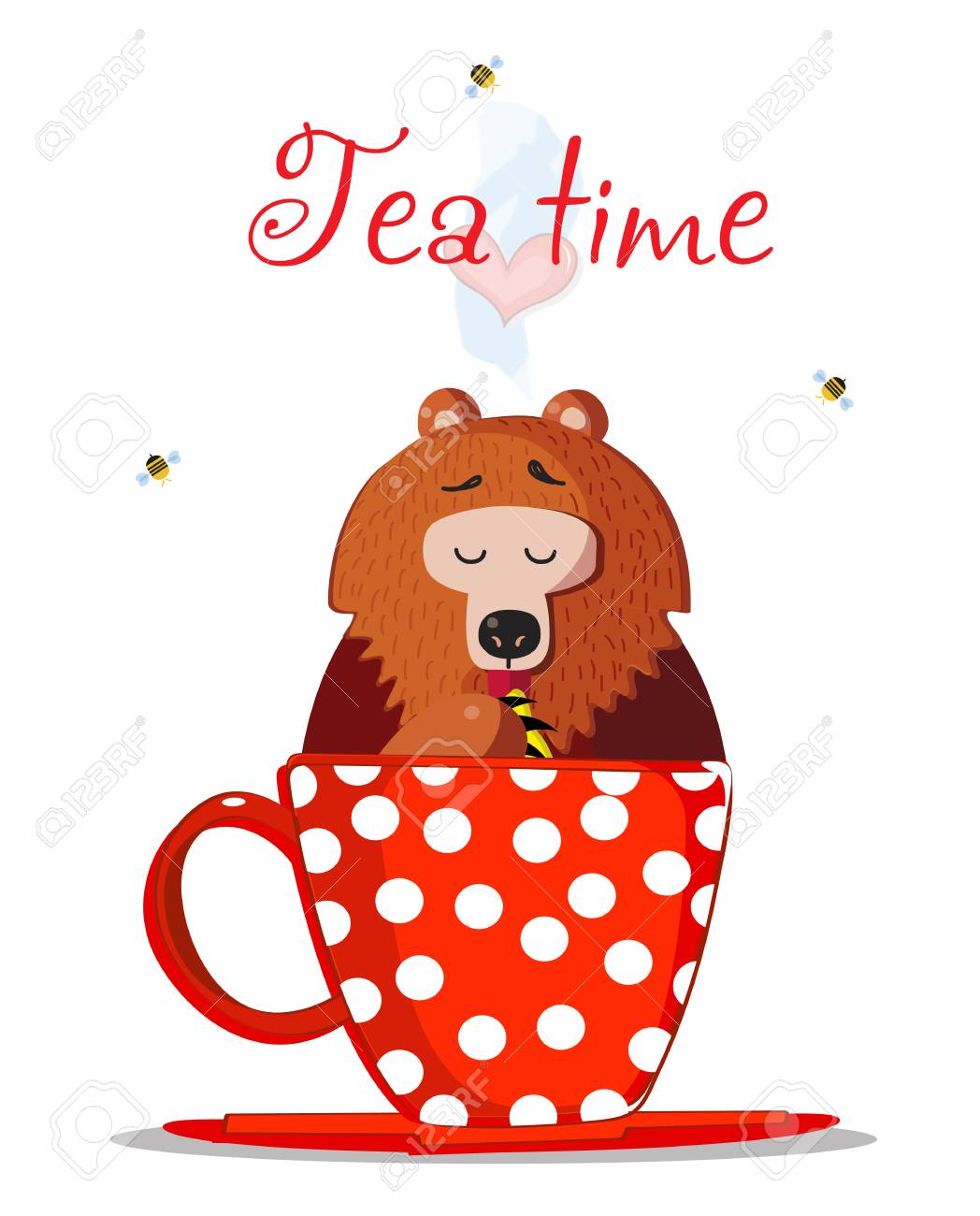 sweet name for teddy bear