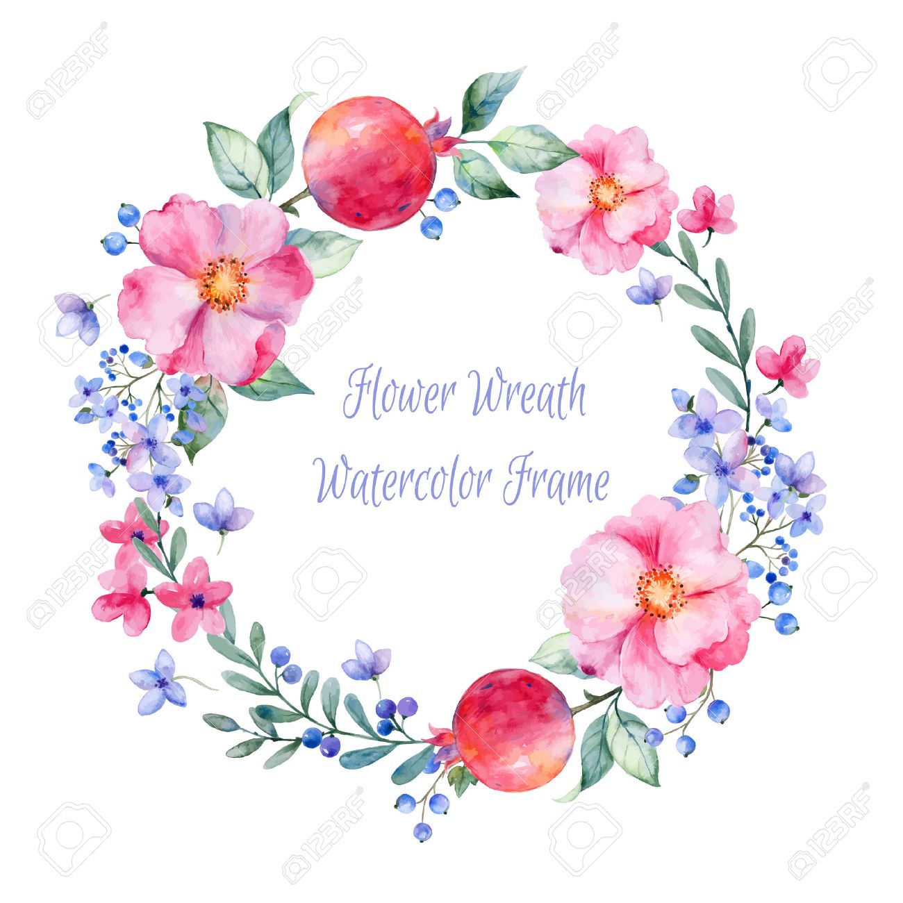 Ornement De Fleurs Cercle Dessin Couronnes Vecteur Daquarelle Avec Ornement De Fleurs Cercle Dessin Couronnes Vecteur Daquarelle Avec Des Fleurs Des L Ornement De Fleurs Cercle Dessin Couronnes Vecteur Daquarelle Avec Ornement De Fleurs Cercle Dessin Couronnes Vecteur Daquarelle Avec Des Fleurs Des L