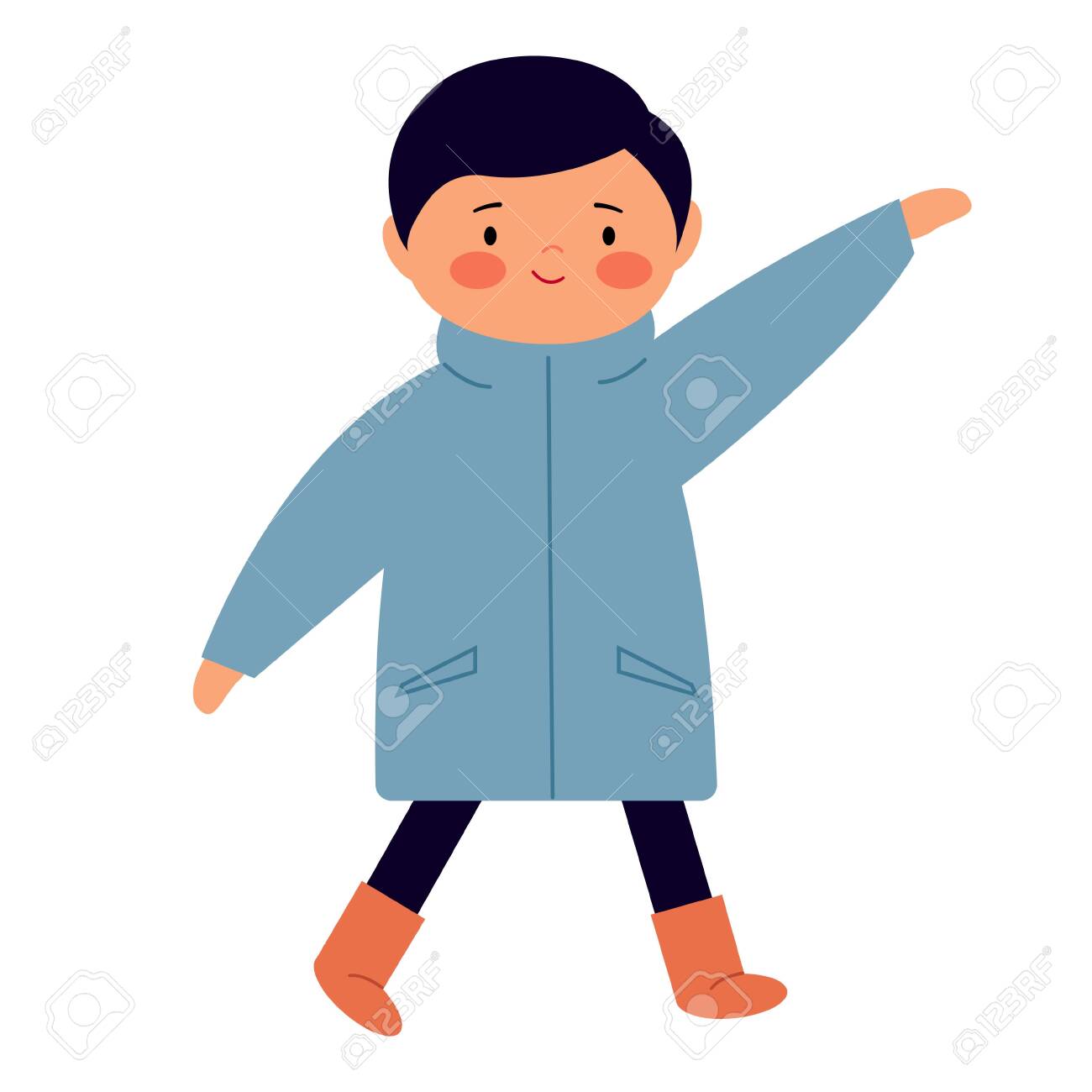 funny baby walking videos