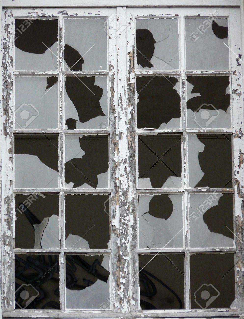 broken window thesis wilson Popularly known as the broken window theory wilson & kelling's broken windows wilson and kelling seem to be responding to the idea of durkheim’s. broken window thesis wilson Popularly known as the broken window theory wilson & kelling's broken windows wilson and kelling seem to be responding to the idea of durkheim’s.