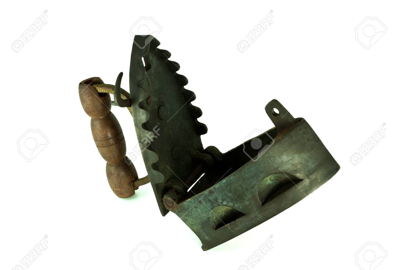 etiam-dictum-ipsum-a-felis