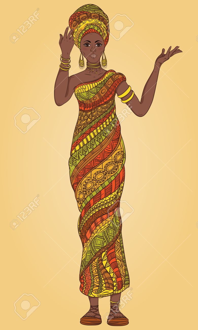 robe gothique mariage