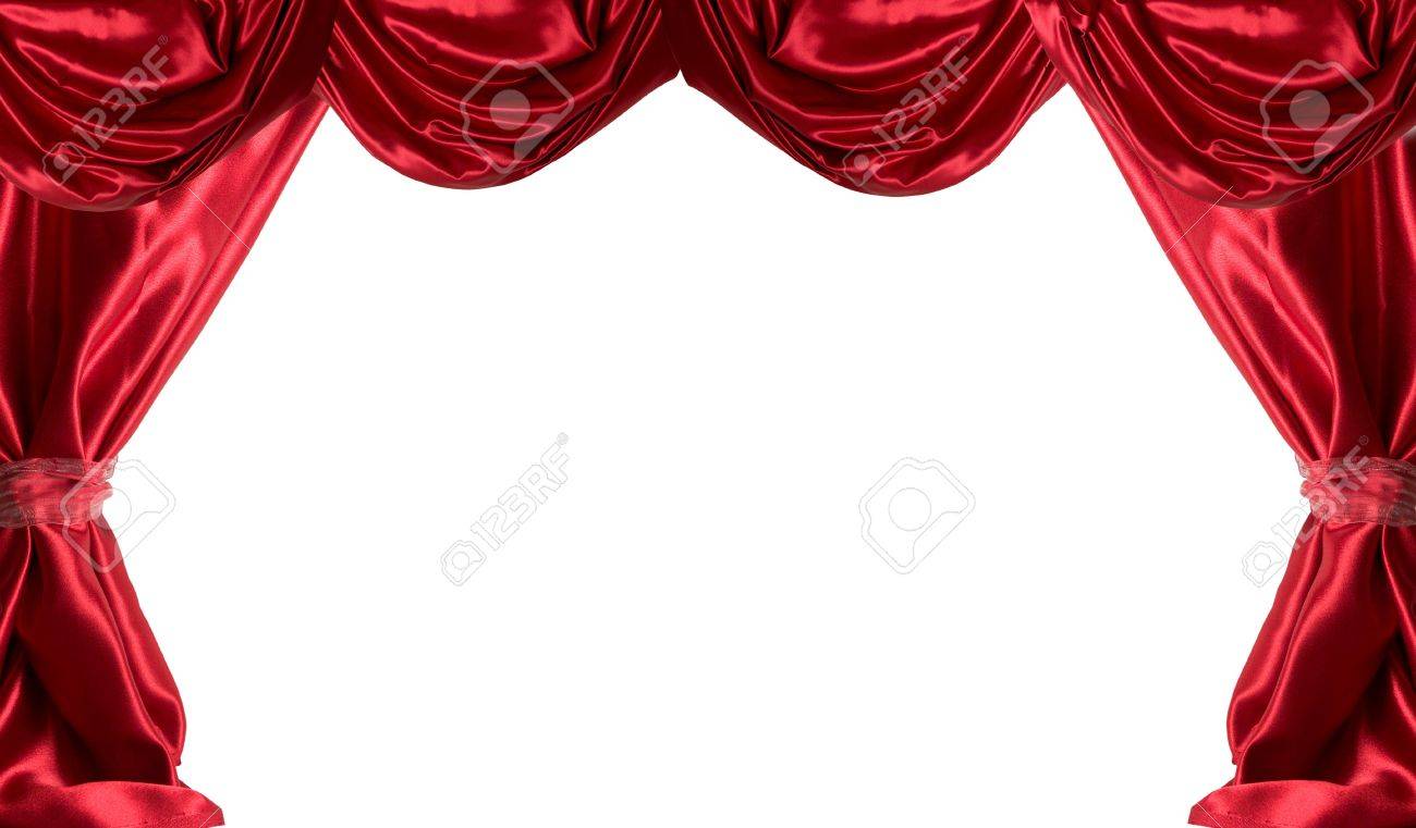 https://previews.123rf.com/images/kateleigh/kateleigh0803/kateleigh080300018/2676435-rood-satijn-gordijnen-ge%C3%AFsoleerd-op-wit.jpg
