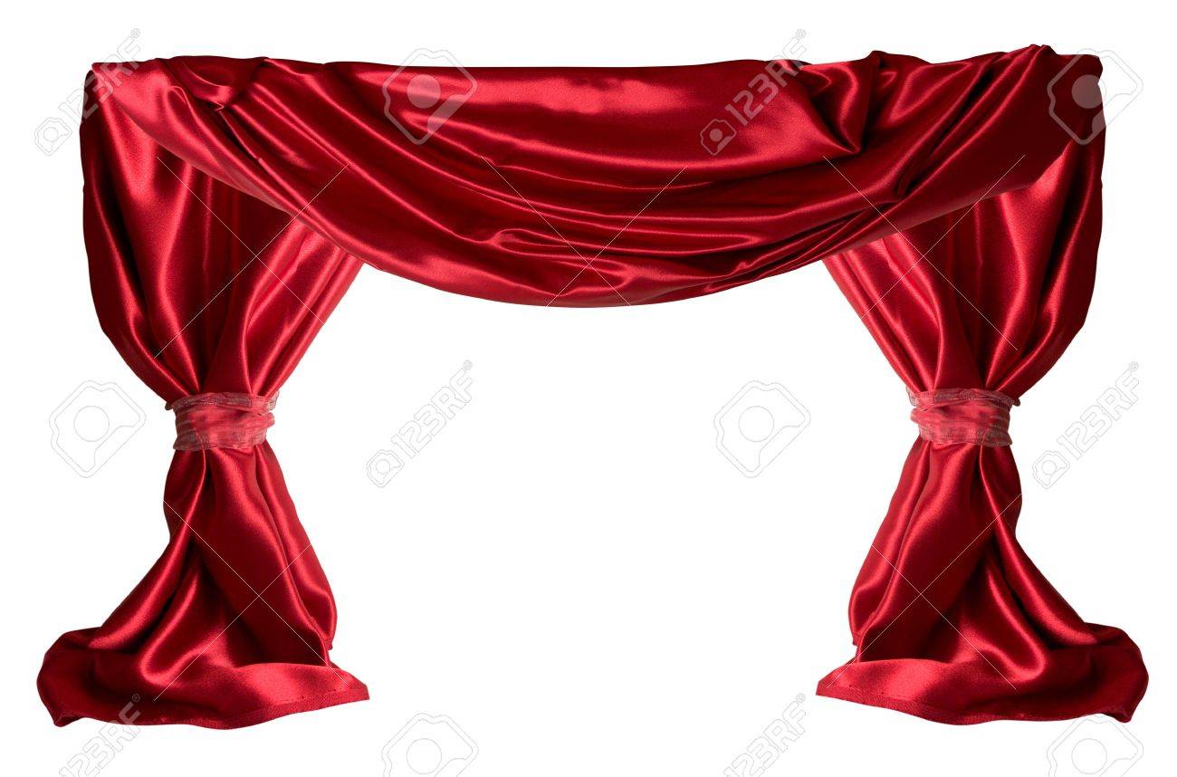 https://previews.123rf.com/images/kateleigh/kateleigh0803/kateleigh080300019/2676433-rood-satijn-gordijnen-ge%C3%AFsoleerd-op-wit.jpg