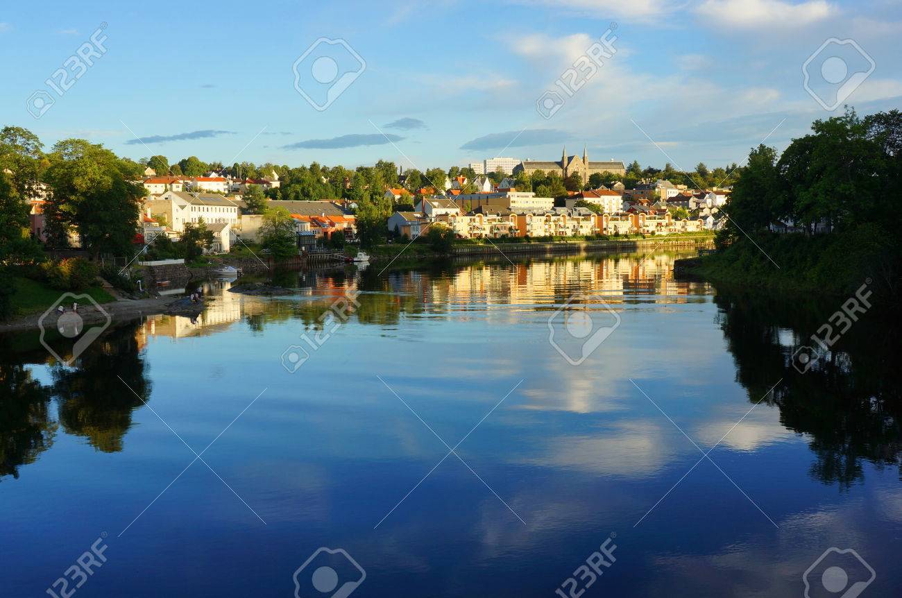 etiam-dictum-ipsum-a-felis