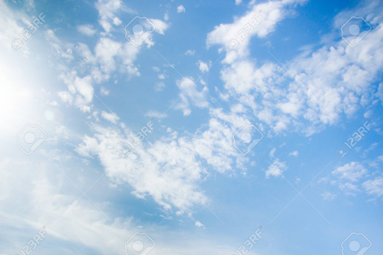 jordan flight origin 5