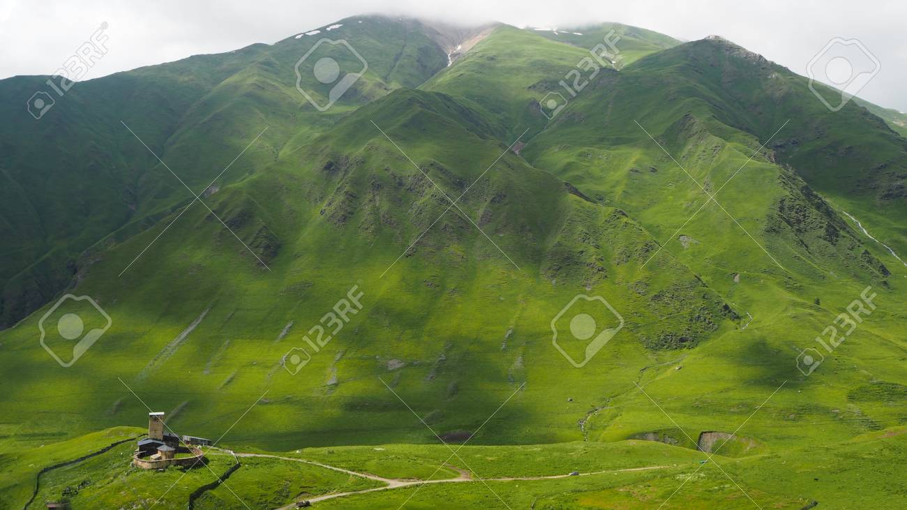 etiam-dictum-ipsum-a-felis