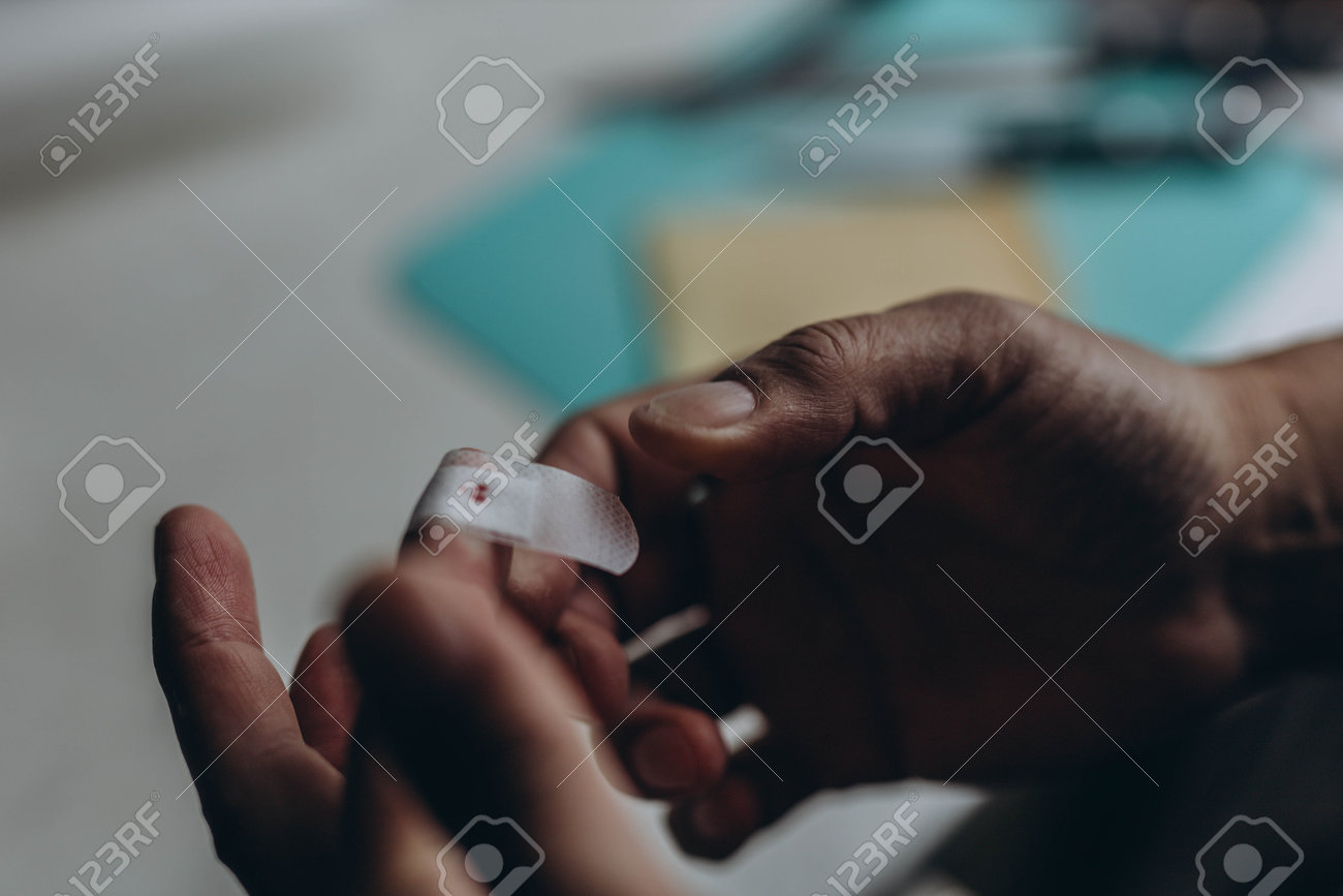 etiam-dictum-ipsum-a-felis