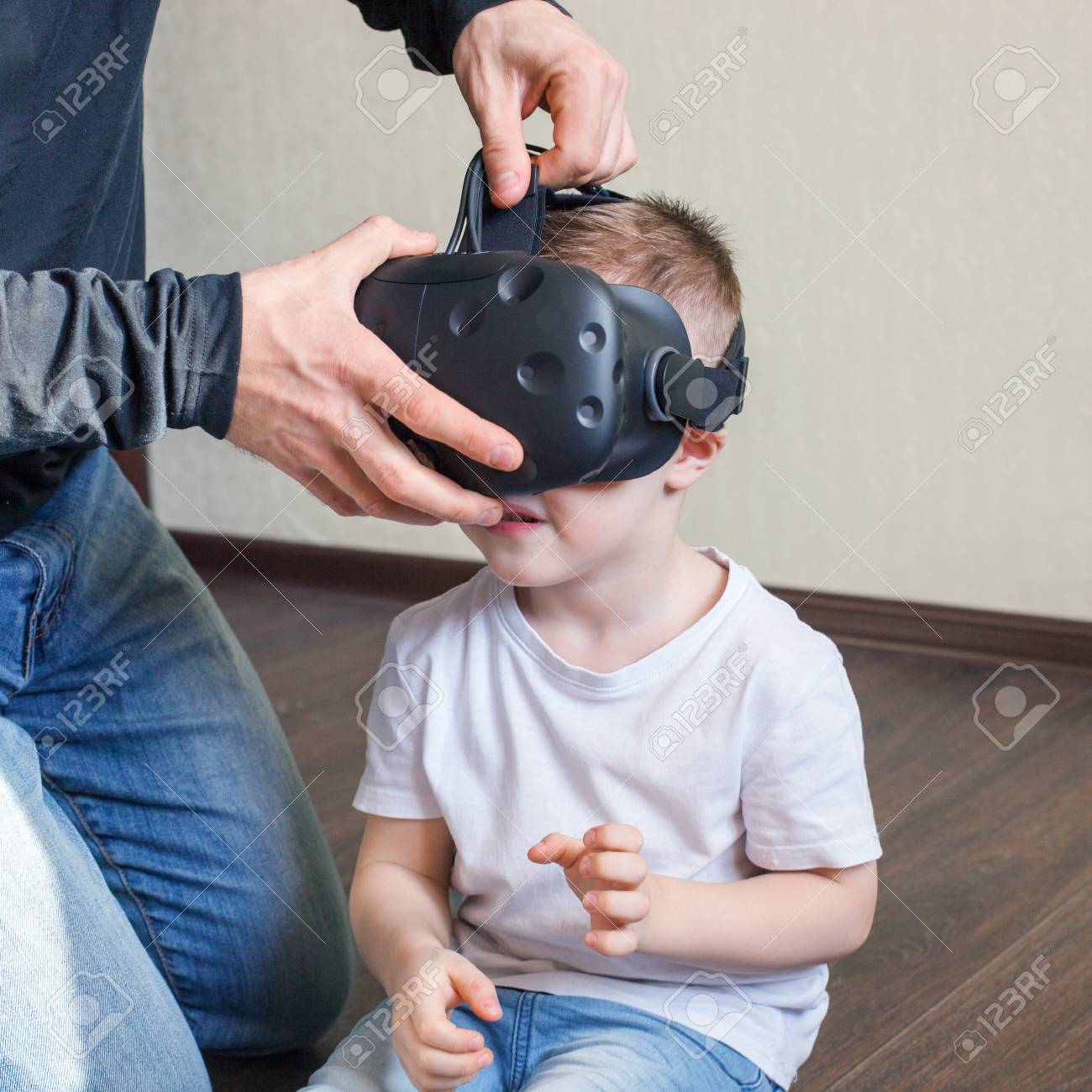 helmet for 4 year old