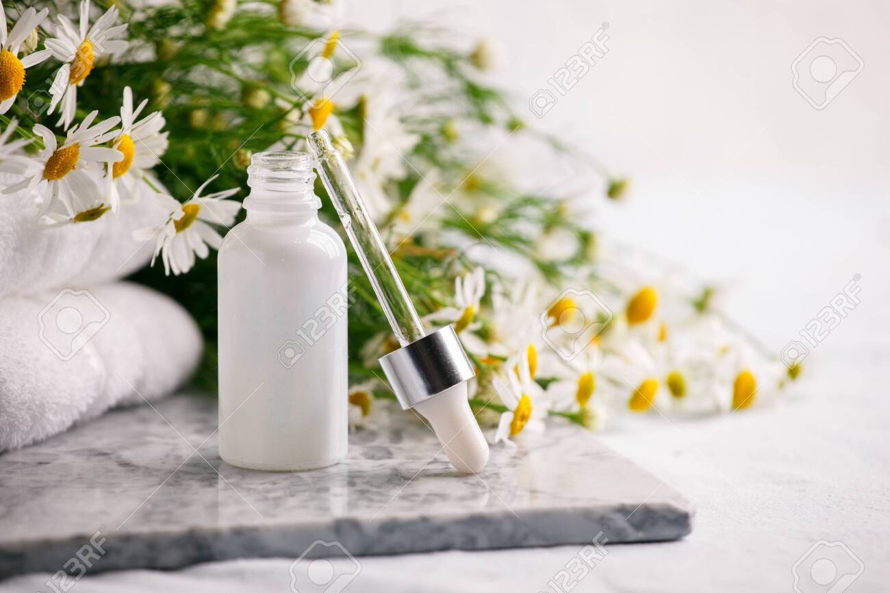 zero waste skin care products