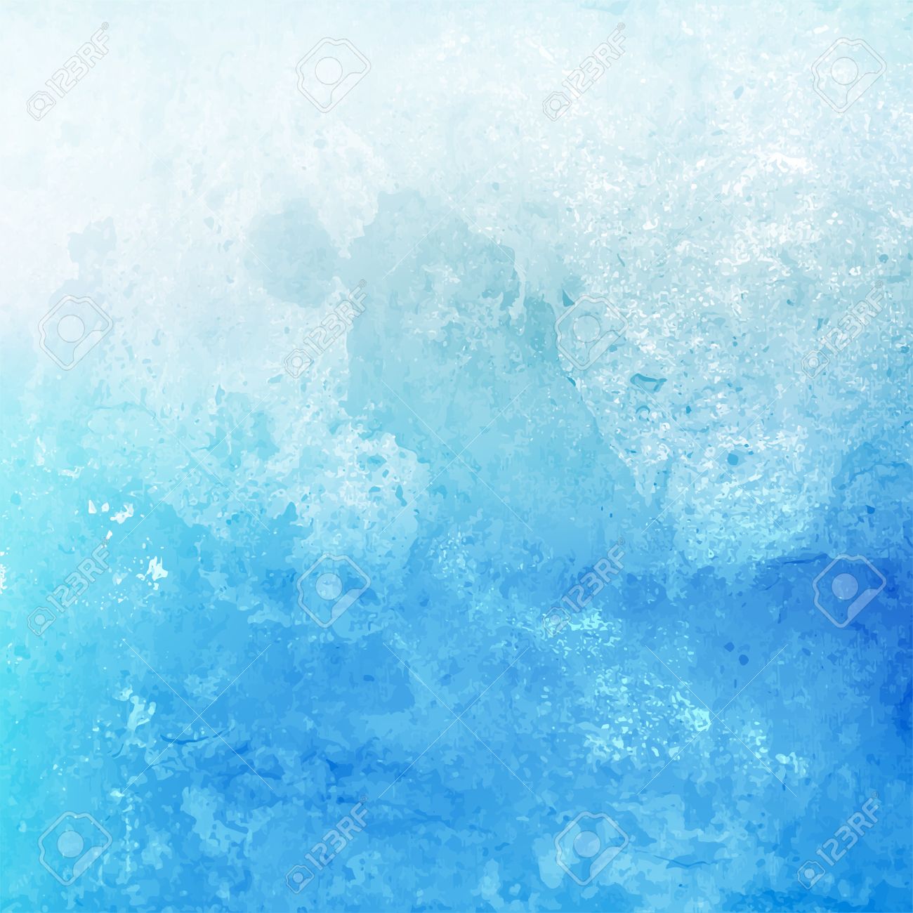 blue background stains watercolor paint free design to design free backgrounds for flyers