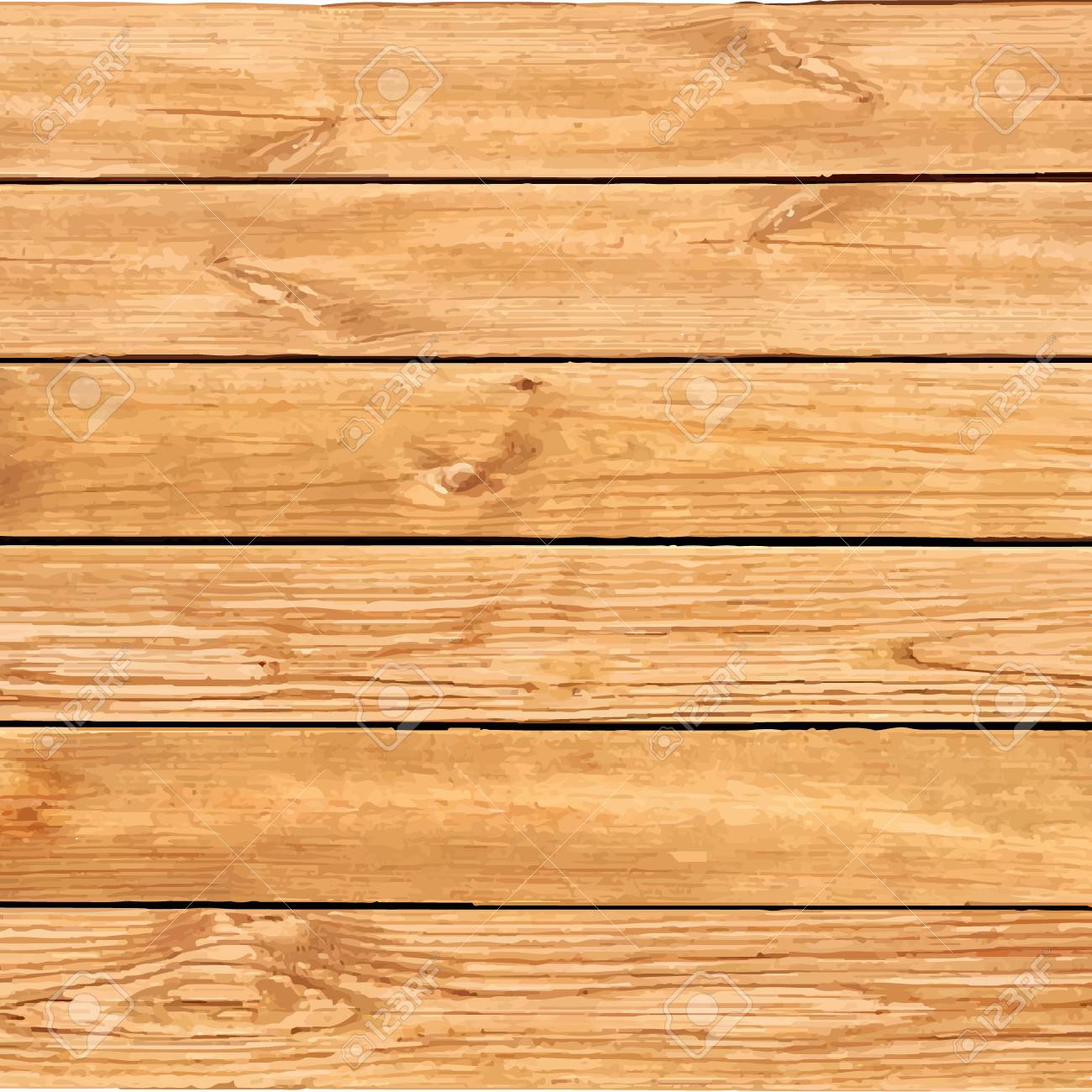 Vector Wood Texture Background Old Panels Grunge Retro Vintage Royalty Free Cliparts Vectors And Stock Illustration Image 78499845