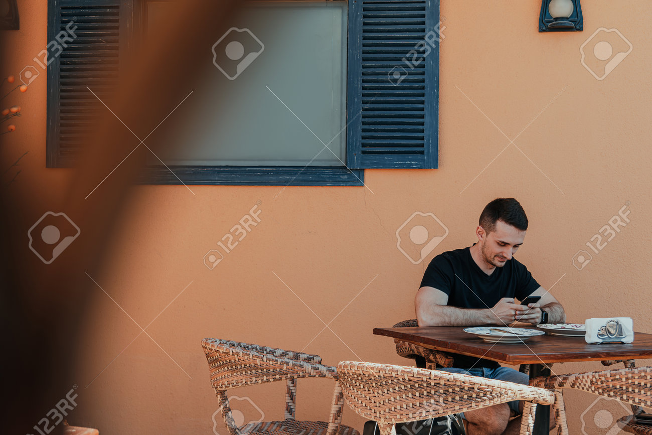 etiam-dictum-ipsum-a-felis