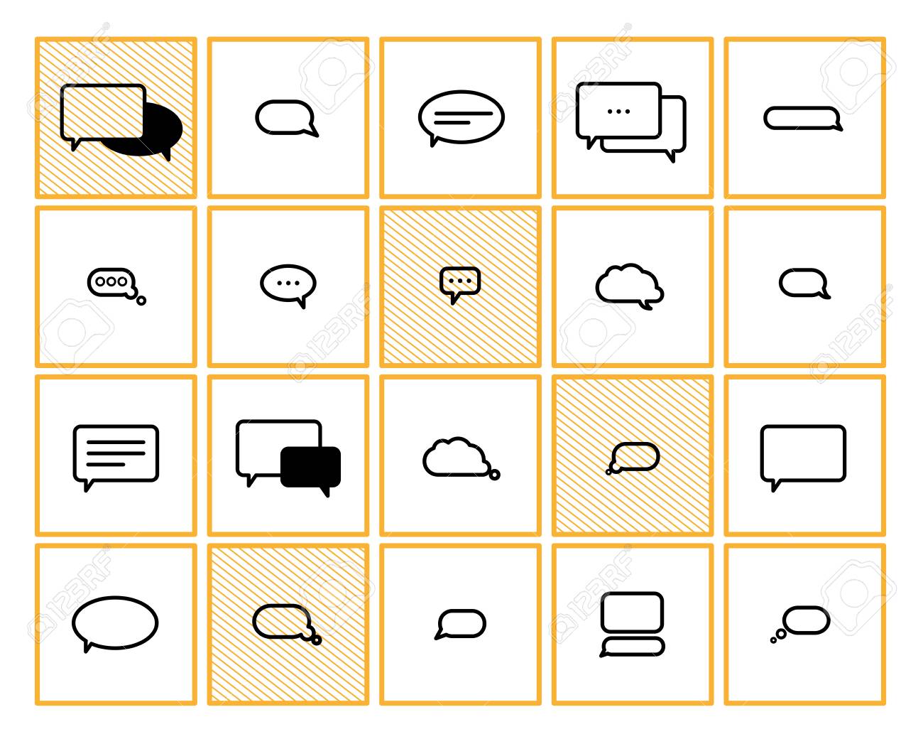 etiam-dictum-ipsum-a-felis