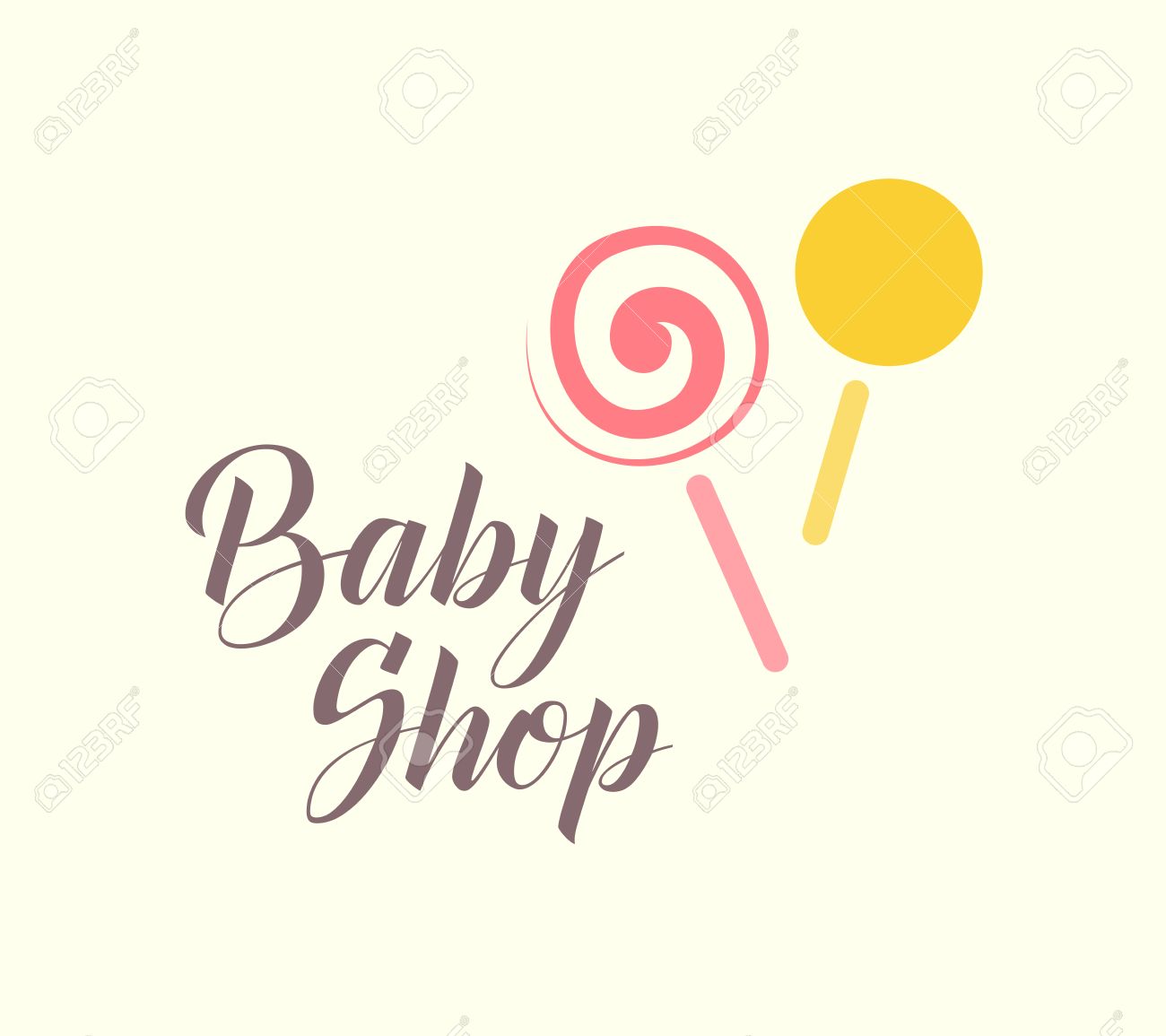 Logos Marcas De Ropa Para Bebe S Marca De Ropa 27 Niños Marca Ropa