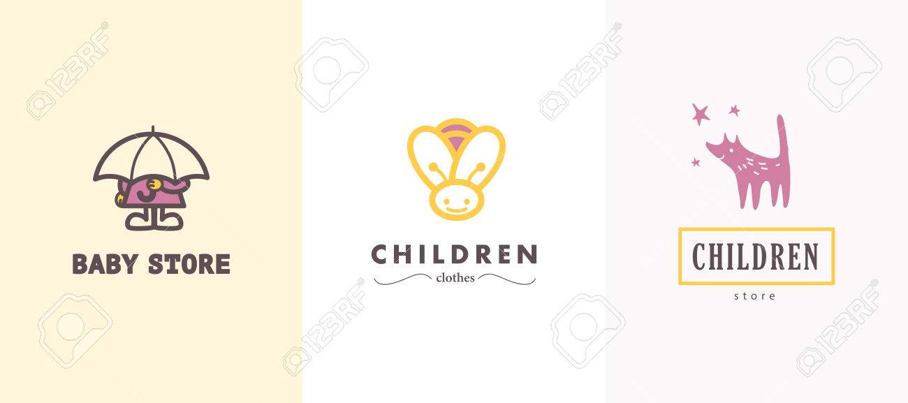 Marcas Españolas Ropa Recien Nacido De Marca Marca De Ropa