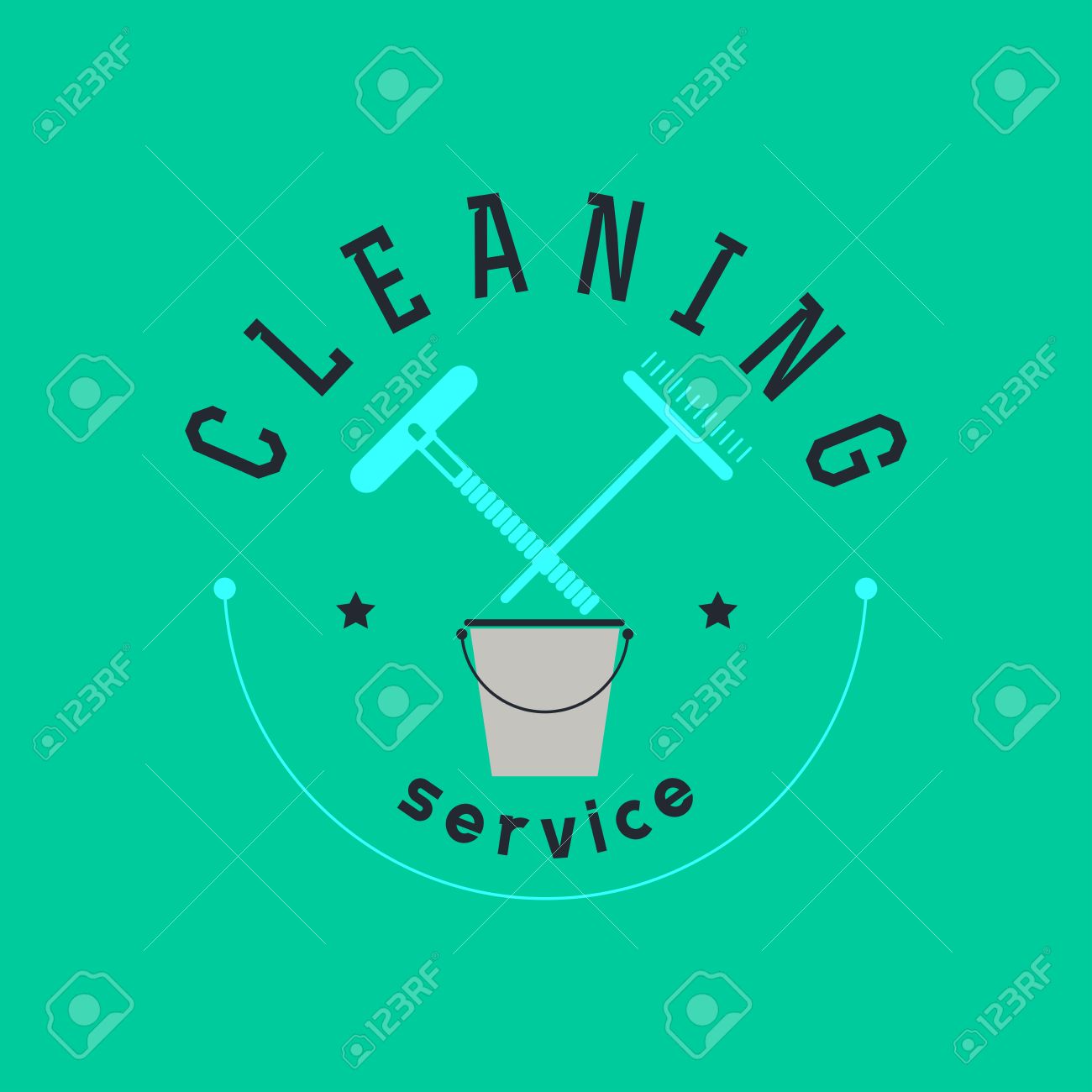 cleaning company images