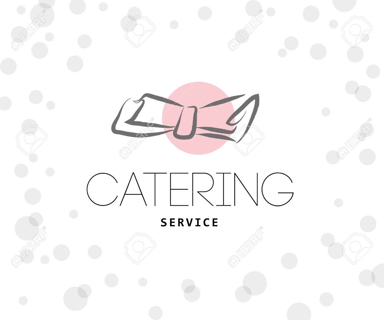 template 5164 pdf
