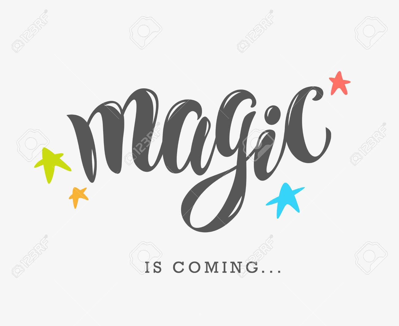 congratulation templates word