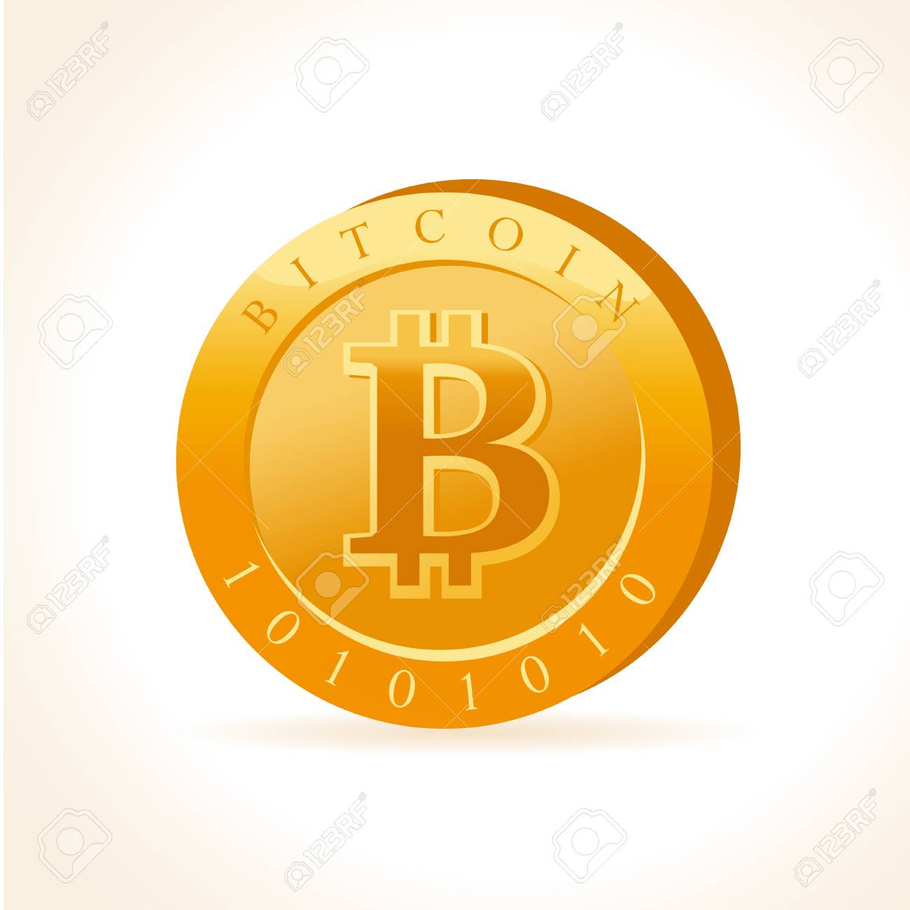 bitcoin informacao