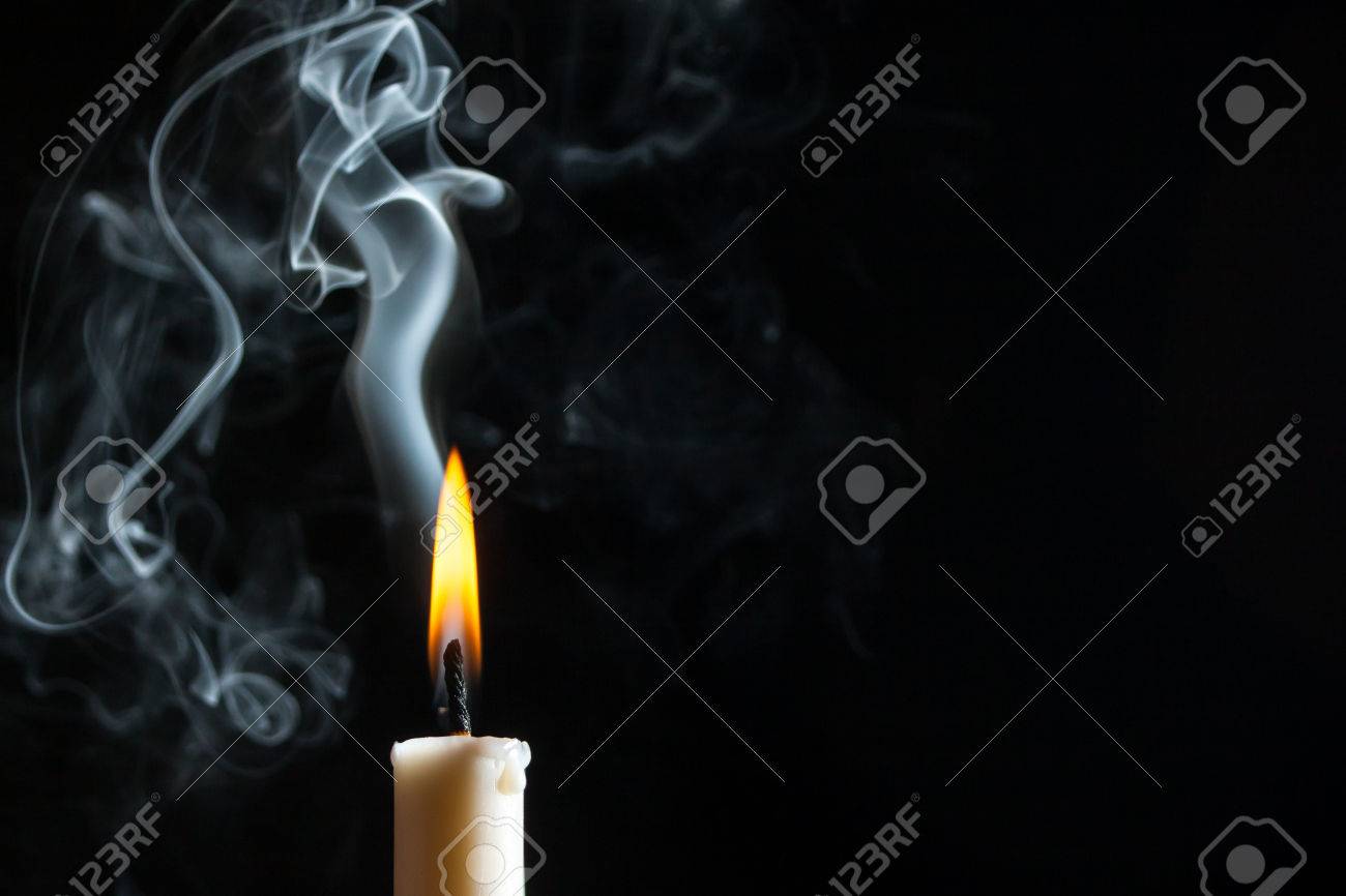 Candle With Smoke Stock Photo, Picture And Royalty Free Image ... for Candle Smoke Photography
45hul Candle With Smoke Stock Photo, Picture And Royalty Free Image ... for Candle Smoke Photography
45hul