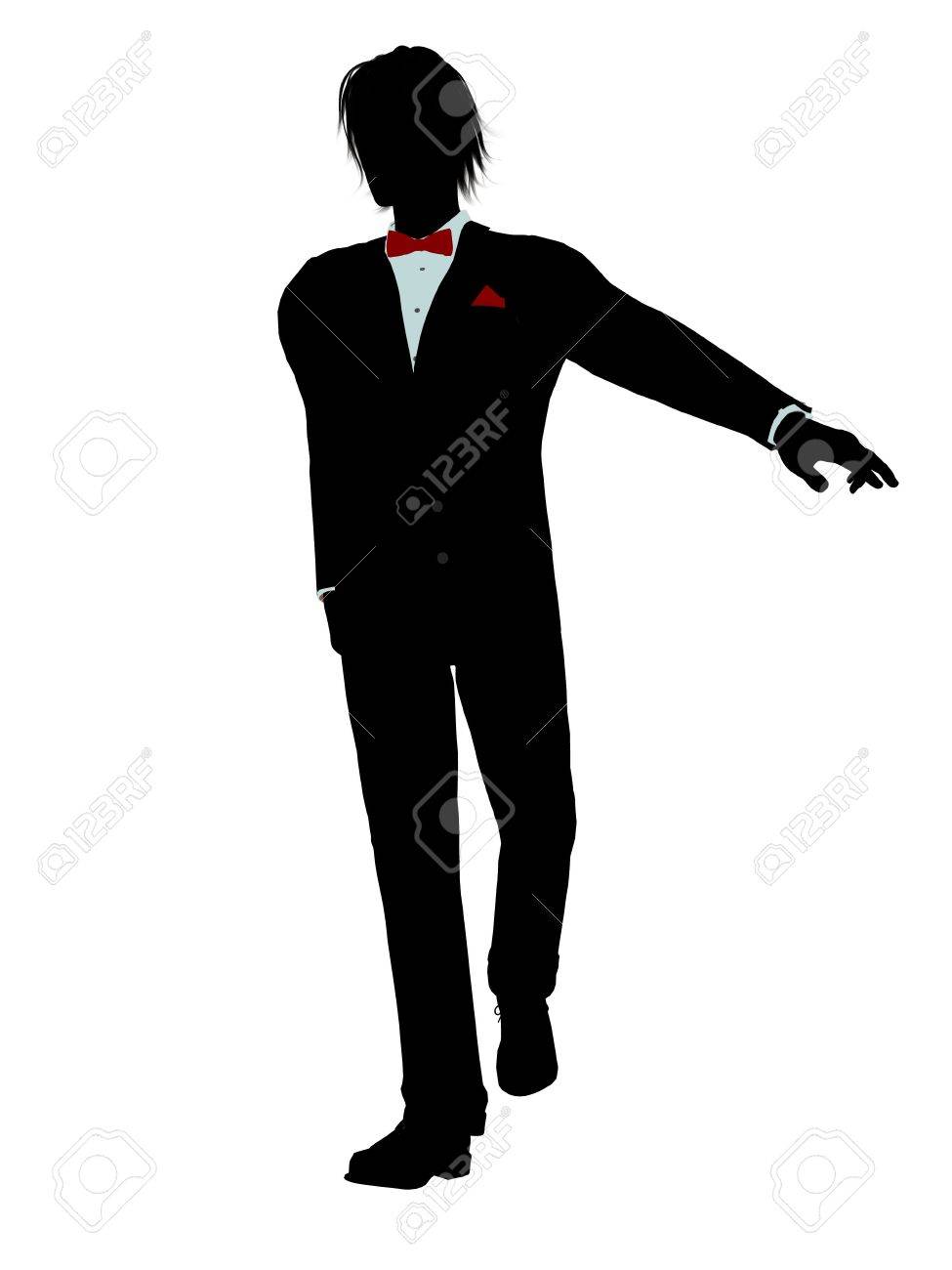 美しい花の画像 ベスト50 タキシード イラスト