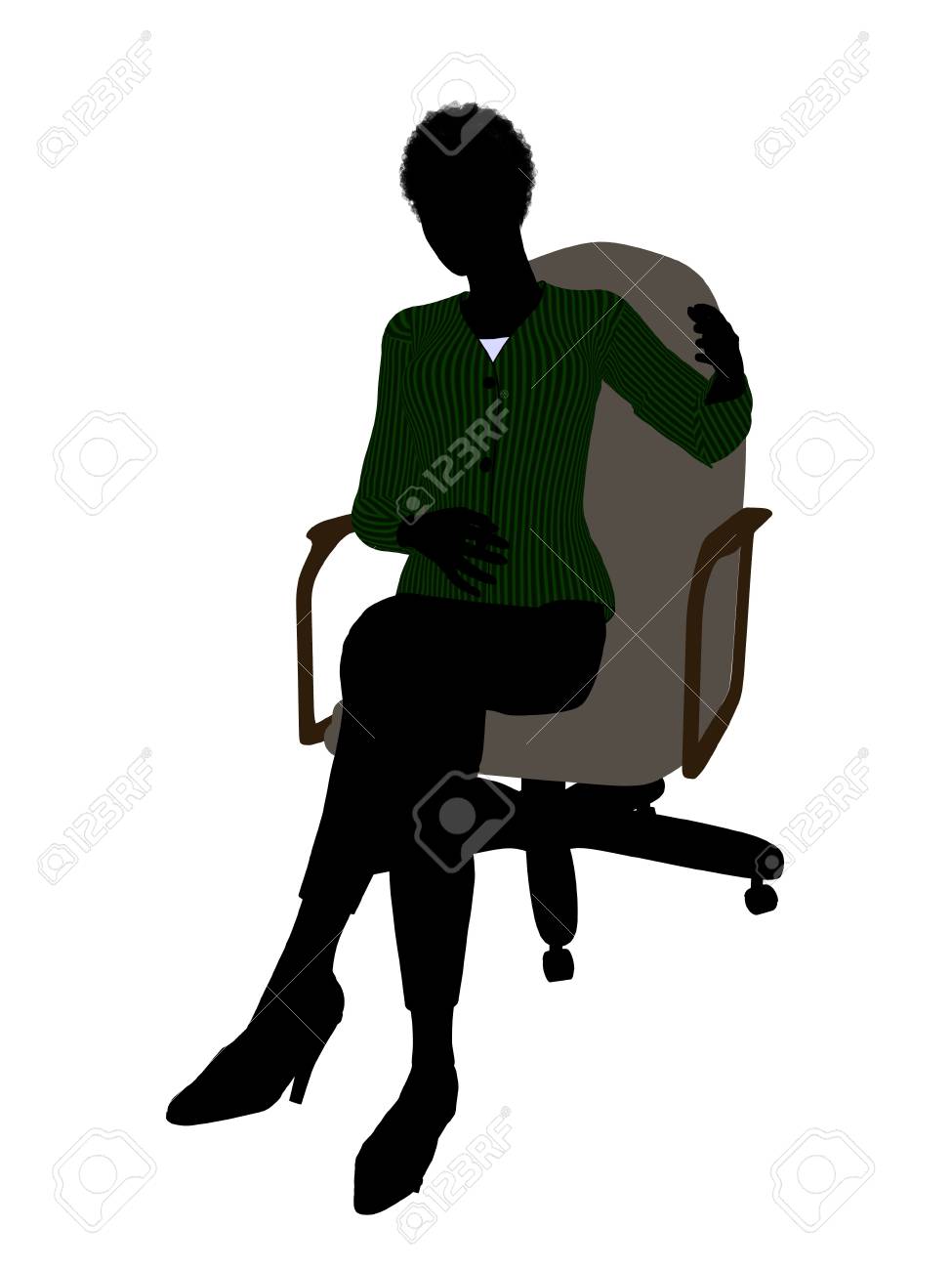 人 シルエット 椅子 Aickmandata Com