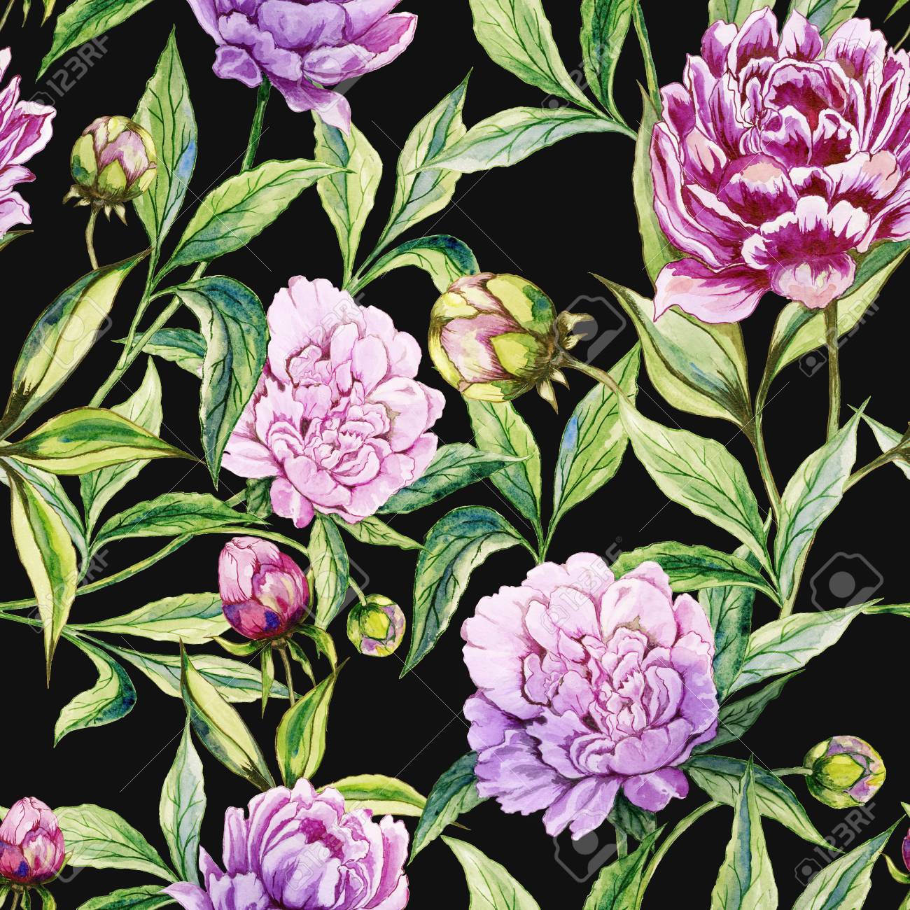 Download Gambar Wallpaper Black Background Floral terbaru 2020 Download Gambar Wallpaper Black Background Floral terbaru 2020