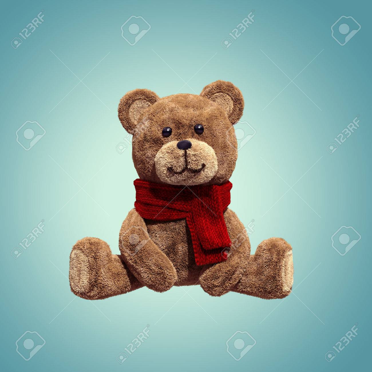 Nounours mignon Clearance