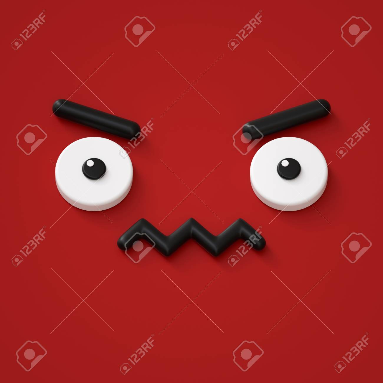 3 D のレンダリング 抽象的な感情的な顔アイコン 気難しいキャラ イラスト かわいい漫画モンスター 絵文字 顔文字 グッズ の写真素材 画像素材 Image 1356 3 D のレンダリング 抽象的な感情的な顔アイコン 気難しいキャラ イラスト かわいい漫画モンスター 絵文字 顔文字 グッズ の写真素材 画像素材 Image 1356