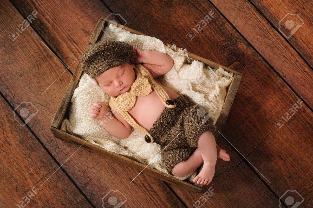 baby studio sleep suit