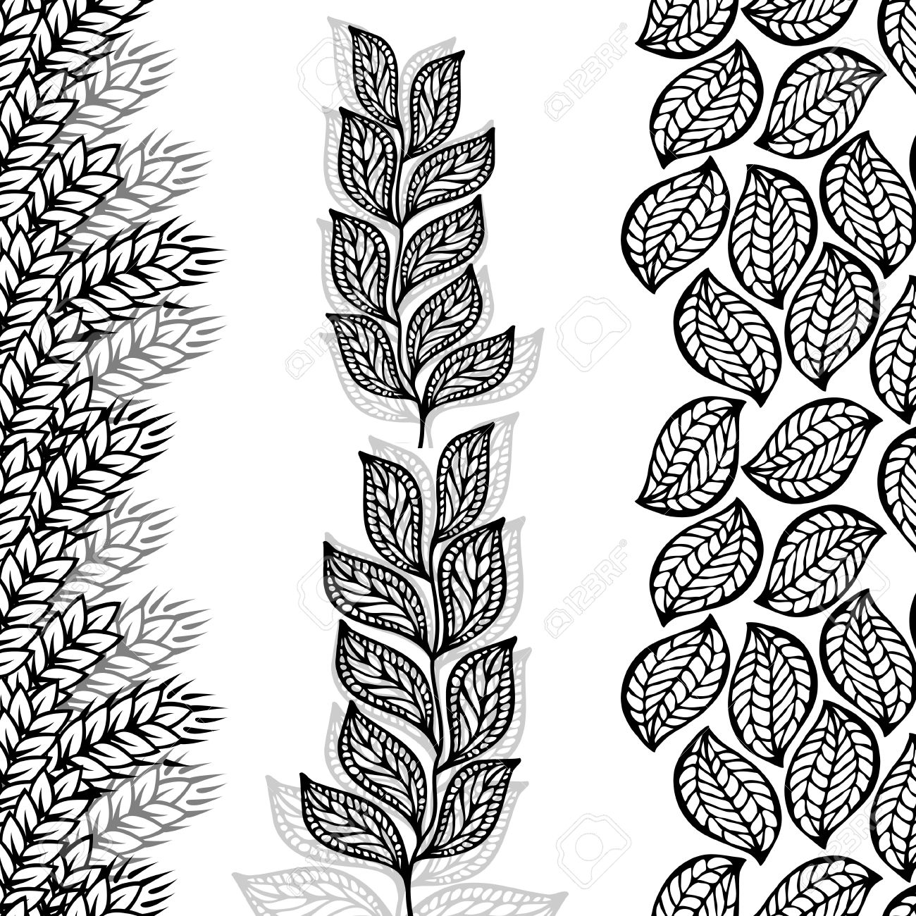 vertical design