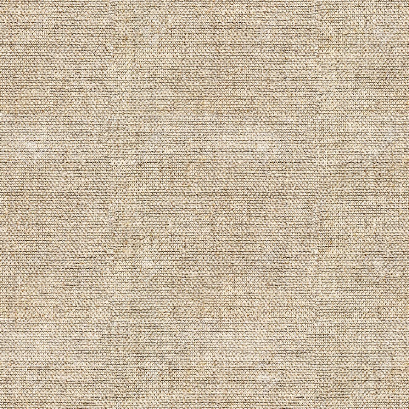 seamless sandy brown canvas paper background endless fabric stock