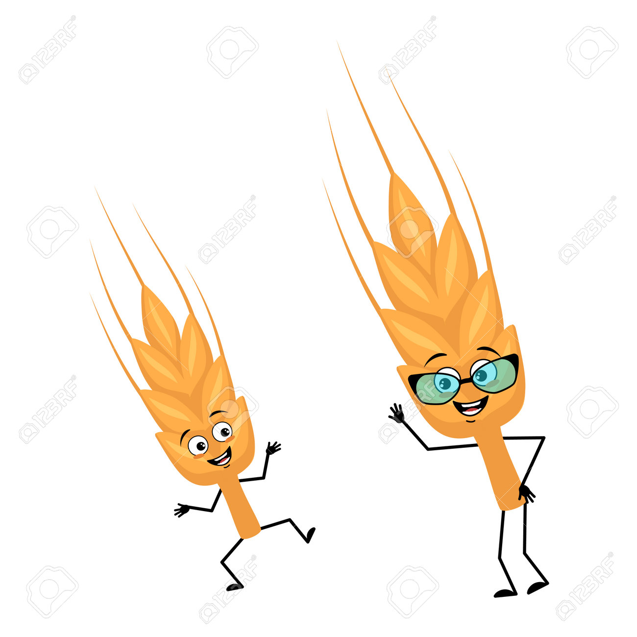 色鉛筆画　　「孫は可愛いな」 色鉛筆画 「孫は可愛いな」 【公式通販】