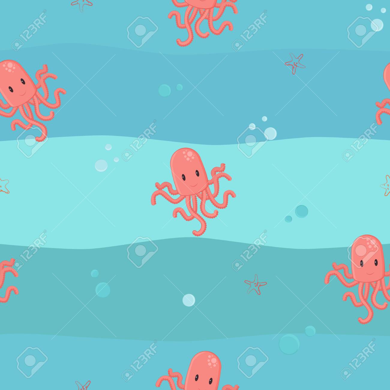 pajama baby shower invitations