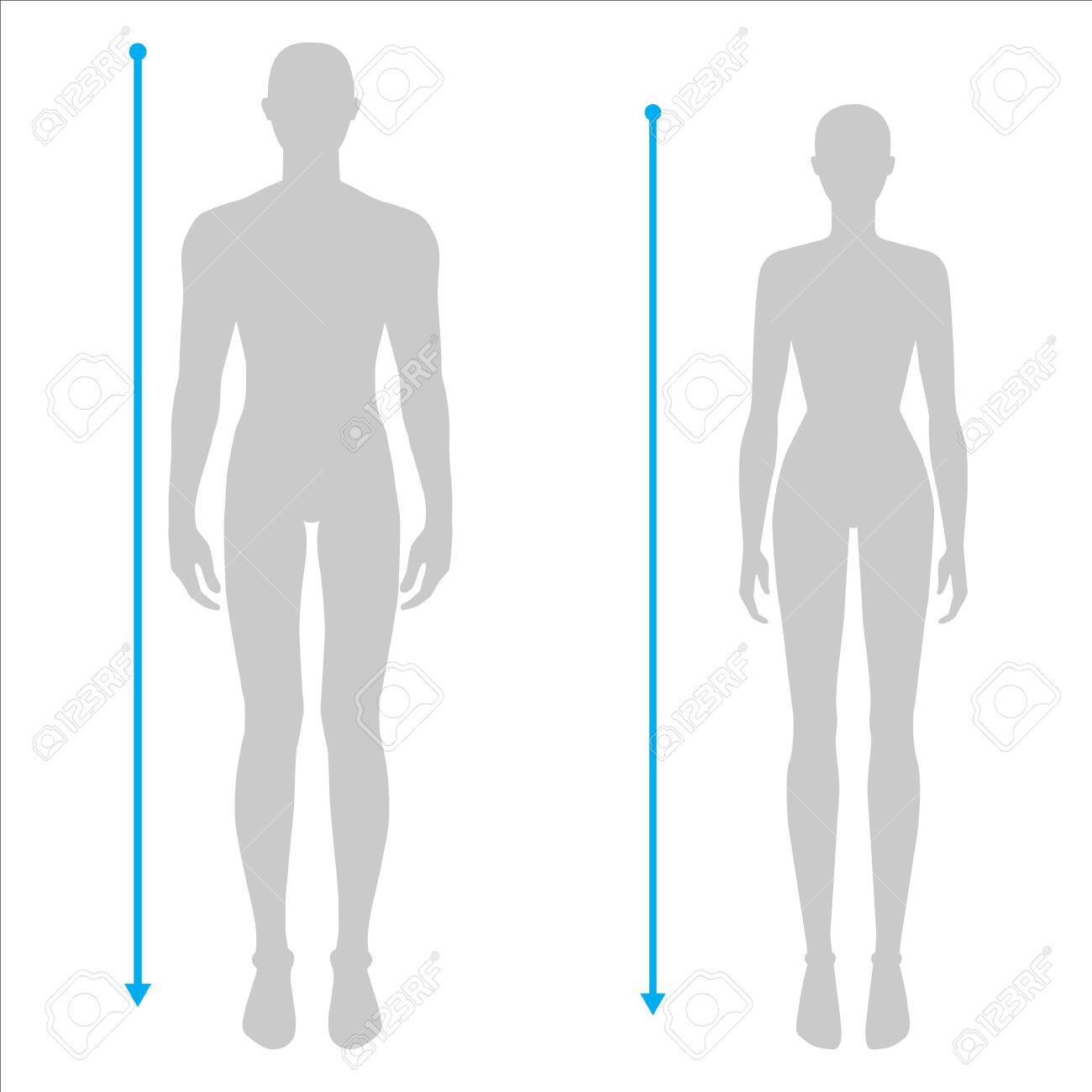 Shop women in men Deals